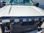 2013 Ford F250 Super Duty