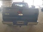 2006 Ford F150 Supercrew