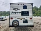 2018 Jayco JAY Flight Camper