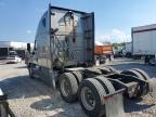 2017 Freightliner Cascadia 125 Semi Truck