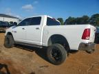 2014 Dodge RAM 1500 SLT