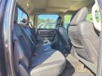 2016 Dodge RAM 1500 Sport