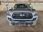 2022 Toyota Tacoma SR V6