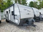 2027 Highland Ridge Open Range Camper