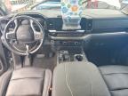 2024 Chevrolet Silverado K1500 RST