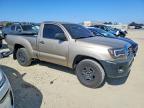 2008 Toyota Tacoma Base