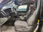 2010 Toyota Tacoma