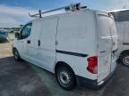 2017 Nissan NV200 Utility / Service Van