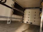 2020 GM GM515 Refrigerated BOX Truck
