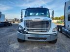 2007 Freightliner Business Class M2 Crane Truck