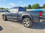2006 Dodge RAM 1500 ST
