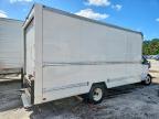 2023 Ford Econoline E350 Super Duty Cutaway Van
