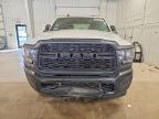 2023 Dodge RAM 2500 Tradesman