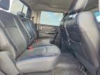 2017 Dodge 2500 Laramie