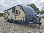 2018 Keystone 2018 Keystone Premier Camper