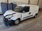 2021 Dodge RAM Promaster City