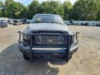 2007 Dodge RAM 2500 ST