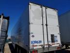 2020 Utility Trailer 2020 Utility VS2RA Refrigerated Van Trailer