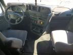 2022 International LT625 Semi Truck