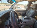 2004 Chevrolet Silverado K3500