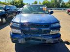 2012 Chevrolet Colorado LT
