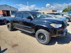 2022 Toyota Tacoma Double Cab