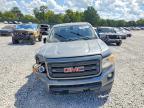 2019 GMC Canyon ALL Terrain