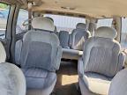 1997 GMC Safari XT
