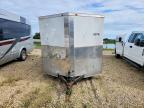 2021 Southwind 2021  Trailer-Enclosed Cargo Trailer