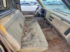 1988 Chevrolet GMT-400 K1500