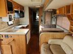 1998 Dolphin RV