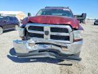2018 Dodge RAM 2500 ST