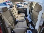 2014 GMC Sierra C1500 SLE