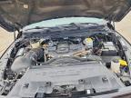 2014 Dodge RAM 3500 SLT