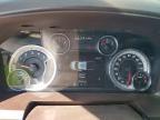 2014 Dodge 2500 Laramie
