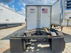 2023 Wabash Dvhdhpc DRY Van Trailer
