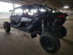 2022 Can-Am Maverick X3 Max X RS Turbo RR-Dune Buggy