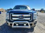 2013 Ford F350 Super Duty