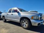 2004 Dodge RAM 1500 ST