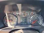 2015 Chevrolet Silverado C2500 Heavy Duty
