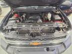 2013 Chevrolet Silverado K3500