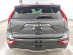 2023 KIA Niro Wind