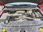 2022 Dodge RAM 1500 BIG HORN/LONE Star