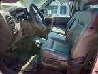 2015 Ford F450 Super Duty