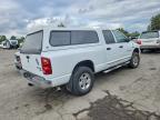 2007 Dodge RAM 1500 ST