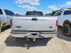 2000 Ford F350 Super Duty