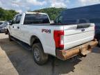 2018 Ford F350 Super Duty