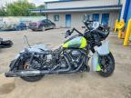 2021 Harley-Davidson Fltrxs