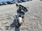 2007 Harley-Davidson Flhtcui
