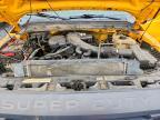 2015 Ford F-550 XL
